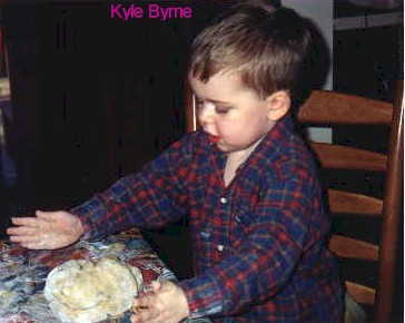 Kyle.jpg (31109 bytes)