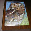 owl2.jpg (47084 bytes)